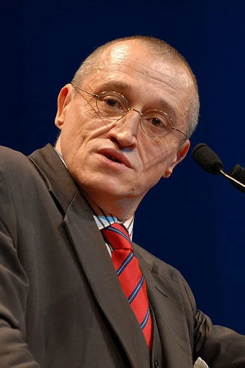 Paul-Marie Coûteaux profile picture