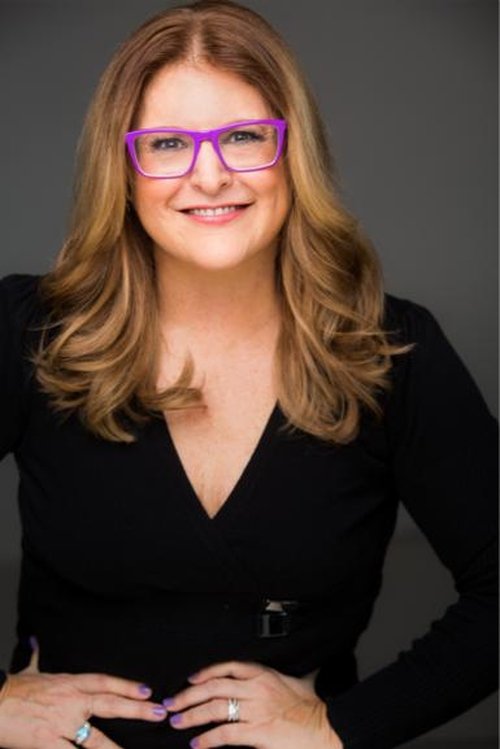 Liz Caplan profile picture