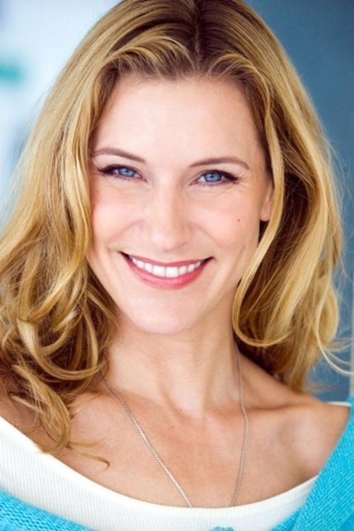 Wendy Carter profile picture
