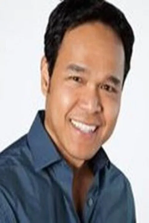 Kristan Cleto profile picture