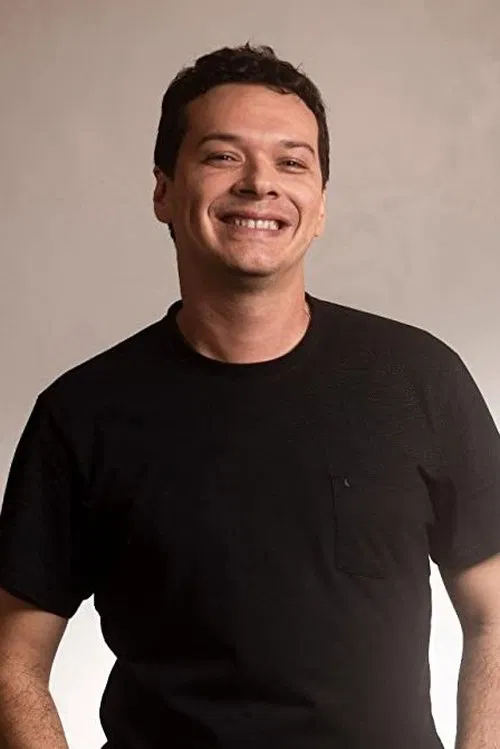 Fábio Brandão profile picture