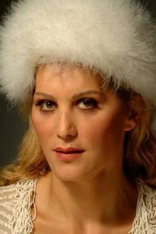 Lucrezia Valia profile picture