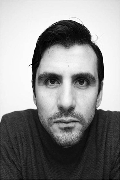 Luis Echeverría profile picture