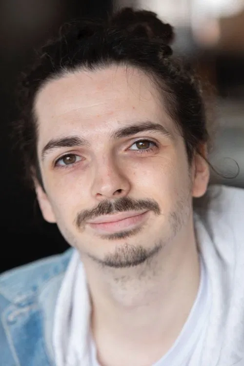 Léo Grêlé profile picture