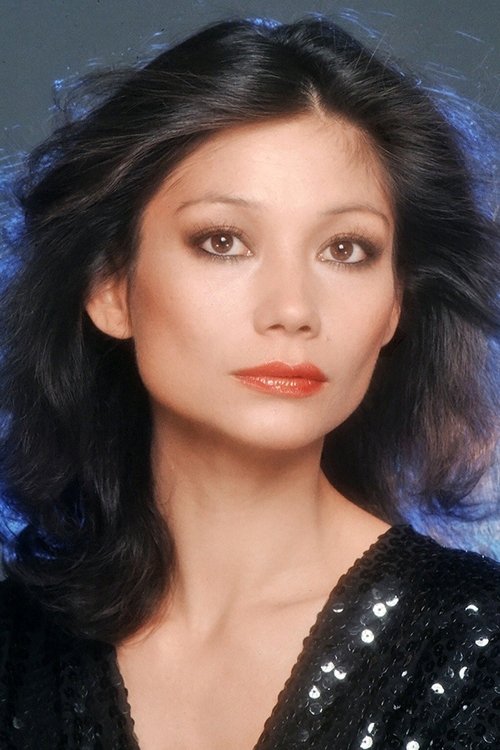 Aimée Eccles profile picture