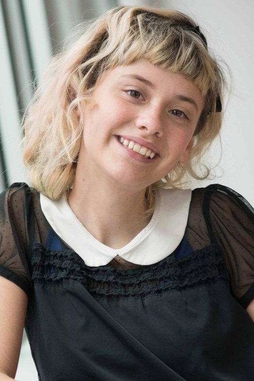 Charlie Flamand profile picture