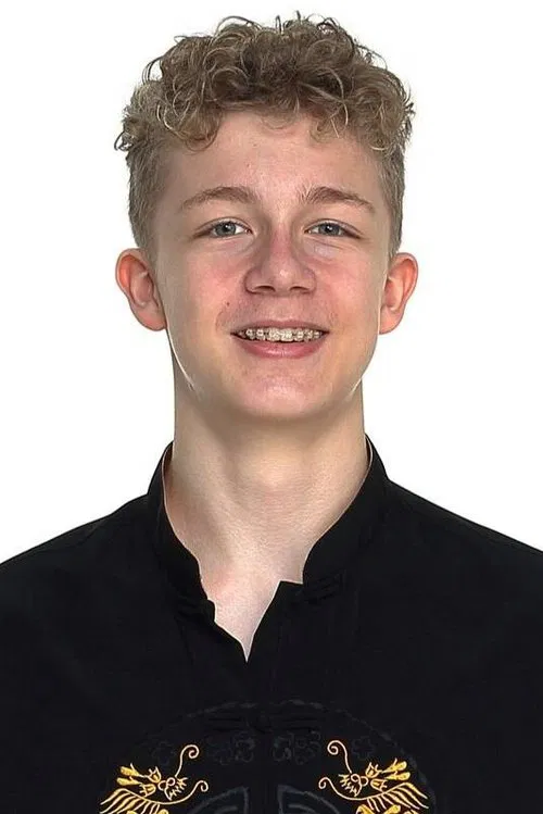 Bennet Mai profile picture