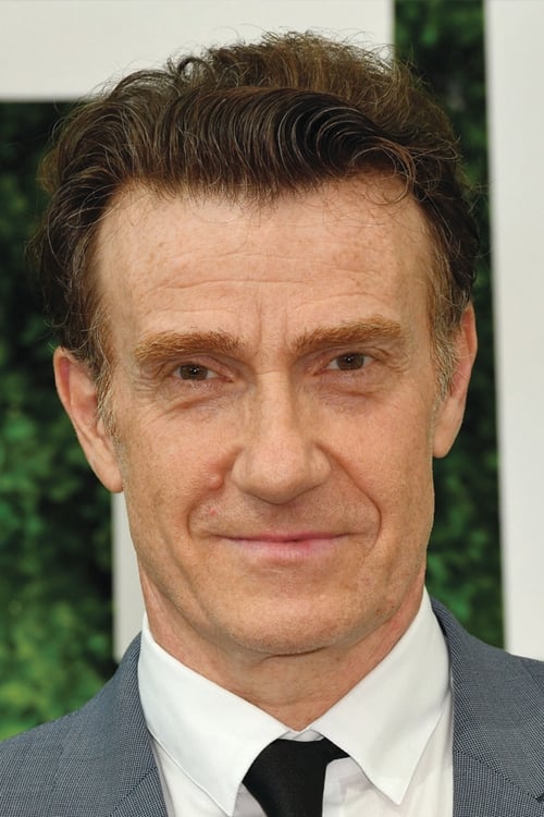 Thierry Frémont profile picture