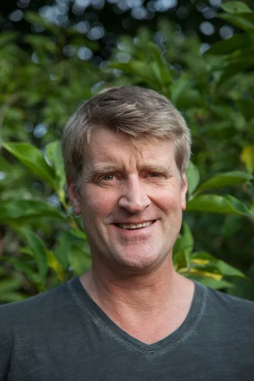 Pete Nelson profile picture