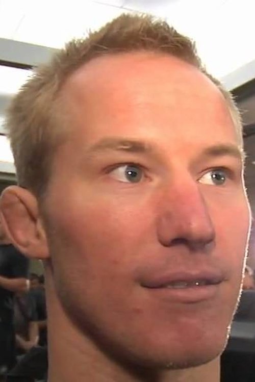 R.J. Clifford profile picture