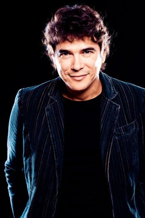 Milton Guedes profile picture