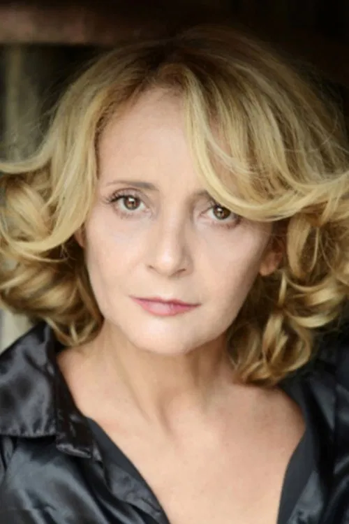 Marina Lorenzi profile picture