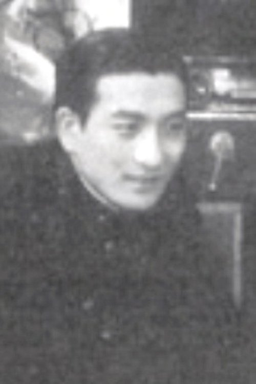 Dong-gyu Kim profile picture