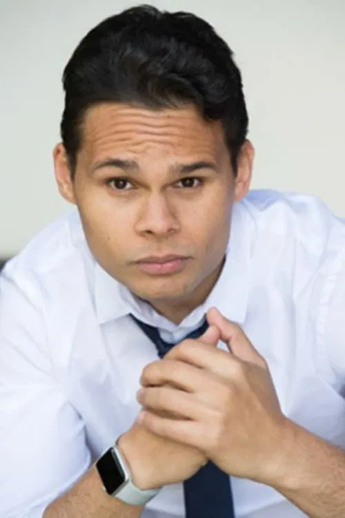 Edward Frame profile picture