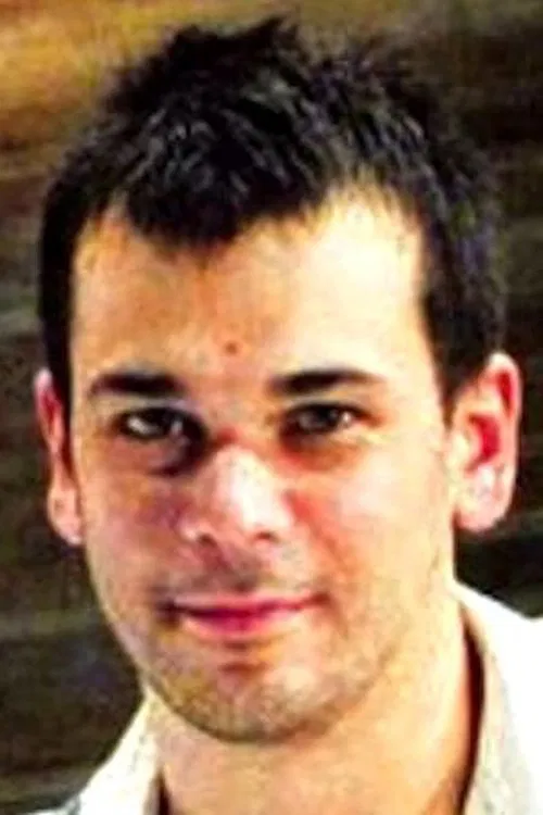 Charis Pantelidakis profile picture