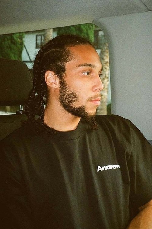 Elijah Odom profile picture