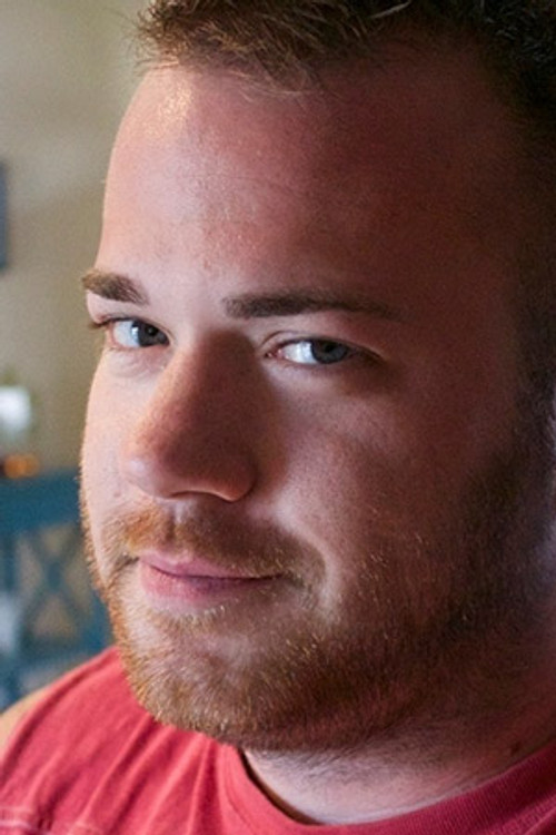 Zeke Johnson profile picture