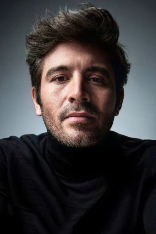 Cihangir Ceyhan profile picture