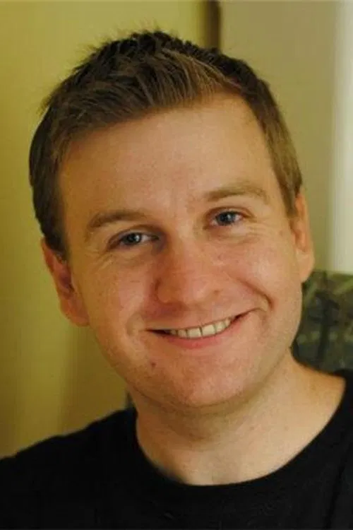 Kevin Folliard profile picture
