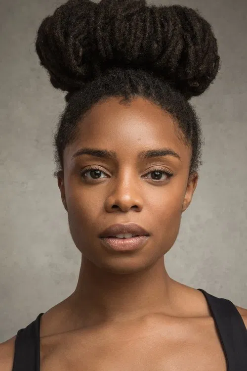 Justina Kehinde profile picture