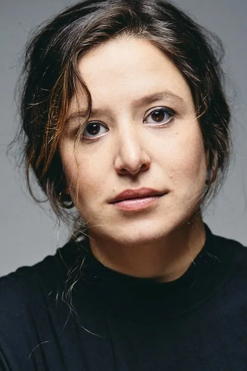 Tessa Hope Slovis profile picture