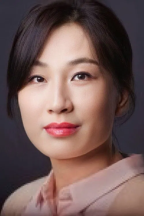 Lee Sang-Hee profile picture