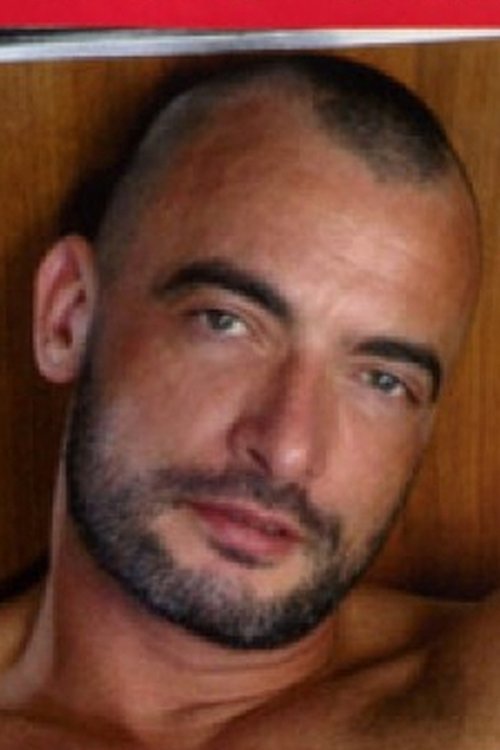 Frank Philipp profile picture