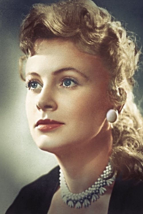Alla Larionova profile picture