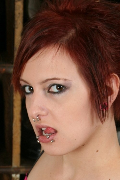 Mayhem profile picture