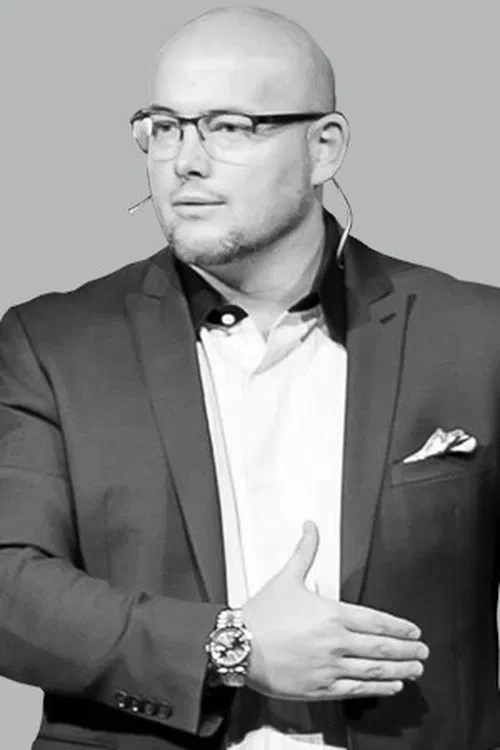 Dr. Eric Neptune profile picture