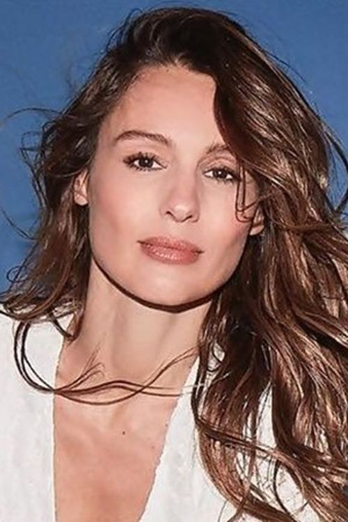 Carolina Ardohain profile picture