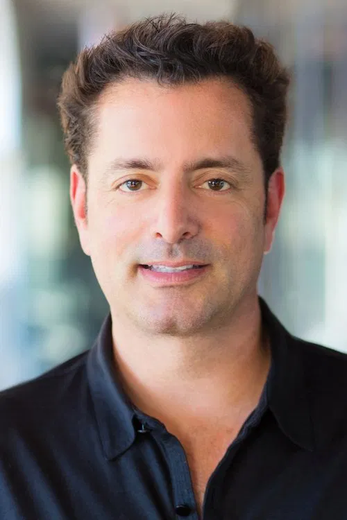 Steven Michaels profile picture