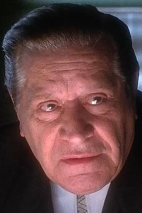 Pasquale Cajano profile picture