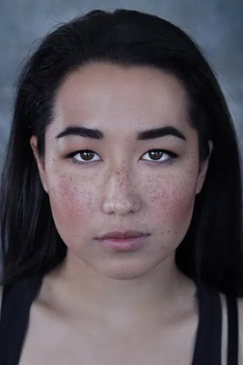 Elizabeth Lawson profile picture