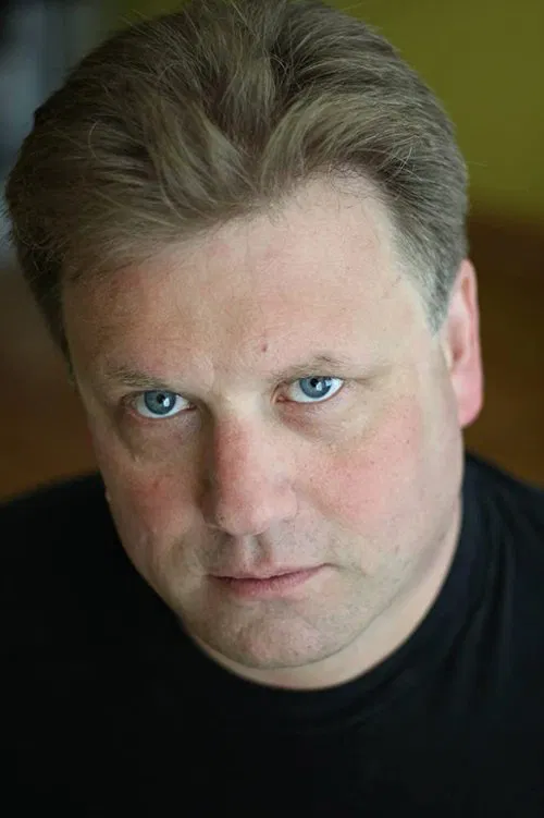Paul Nielsen profile picture