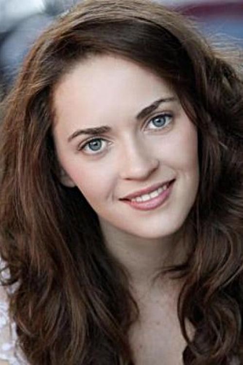 Madeleine Clark profile picture