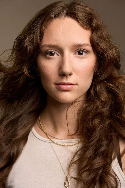 Tessa Weinland profile picture