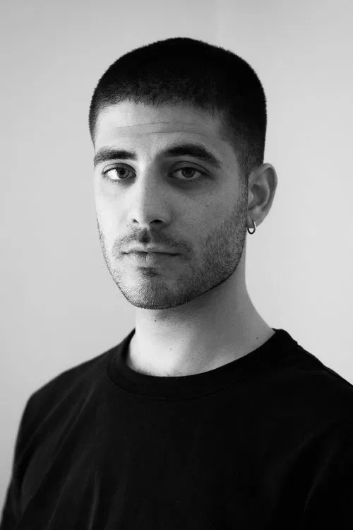 Jordi Sanz Angrill profile picture