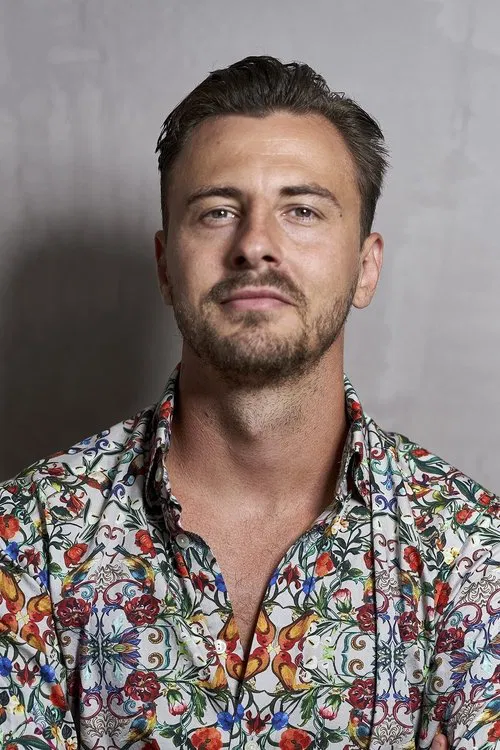 Morten Brangstrup Olsen profile picture