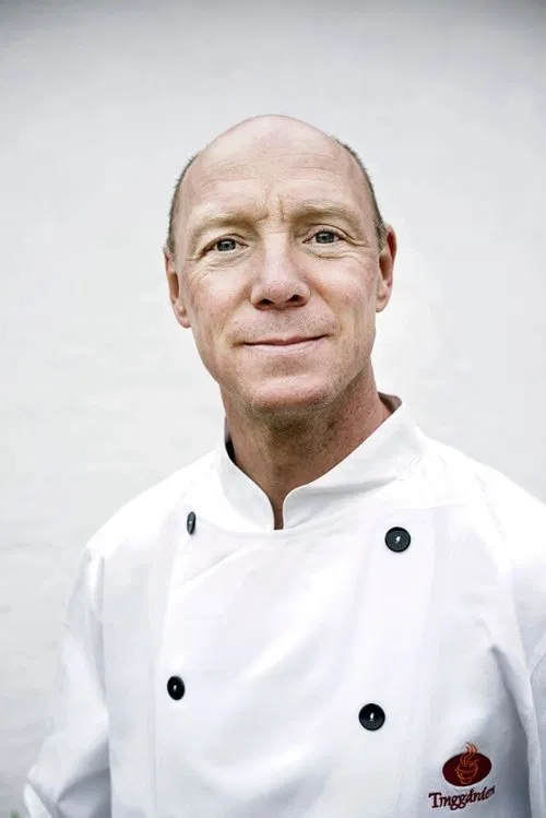 Jan Friis-Mikkelsen profile picture
