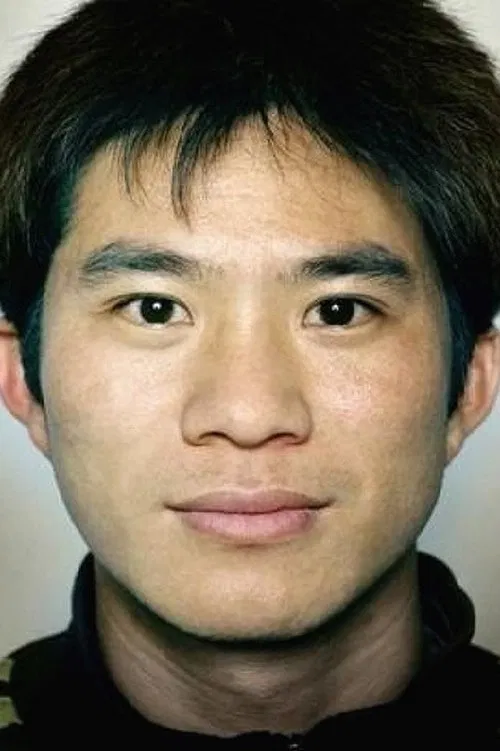 Yoo Byung-sun profile picture