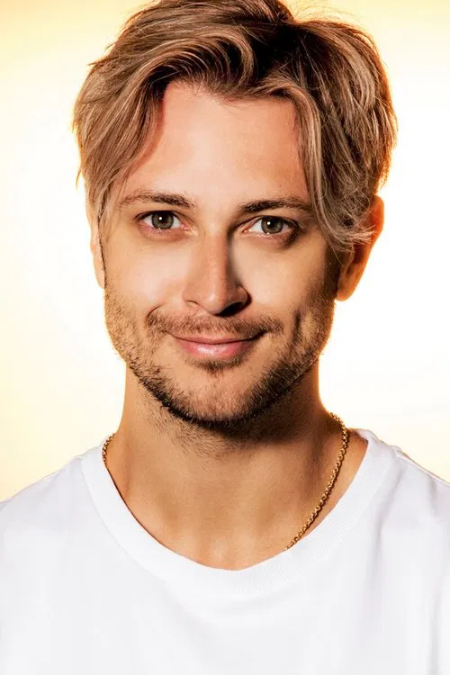 Vlad Reiser profile picture