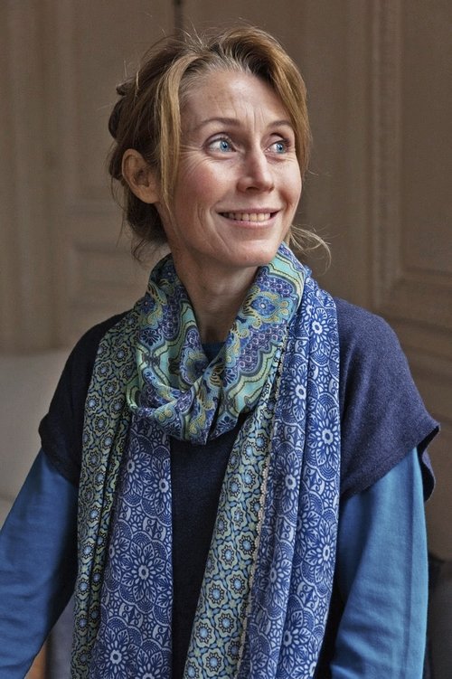 Stéphanie Bodet profile picture