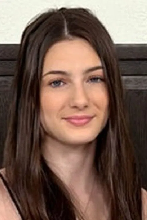 Sophie Tyler profile picture