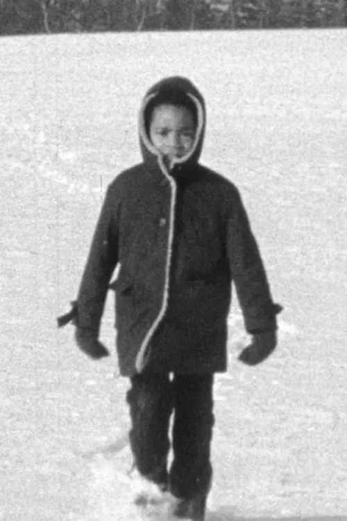 Cultural Nationalism movie poster