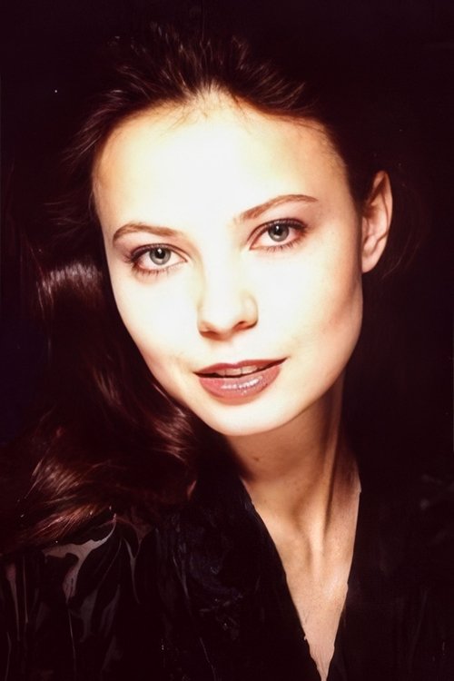 Istelle Petra profile picture