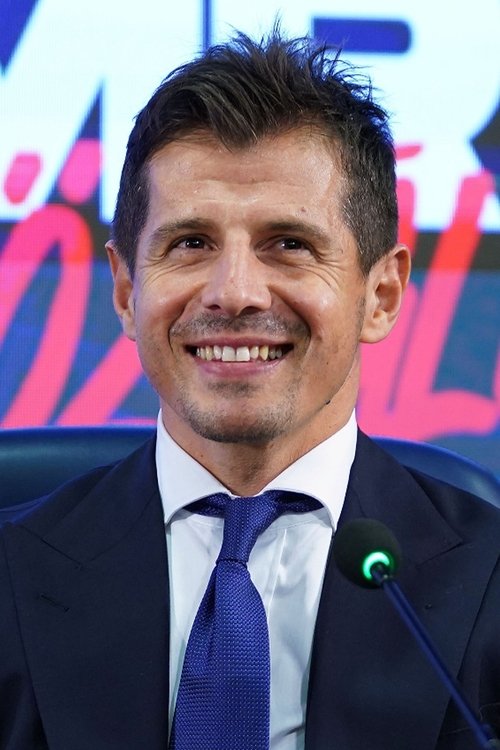 Foto de perfil de Emre Belözoğlu