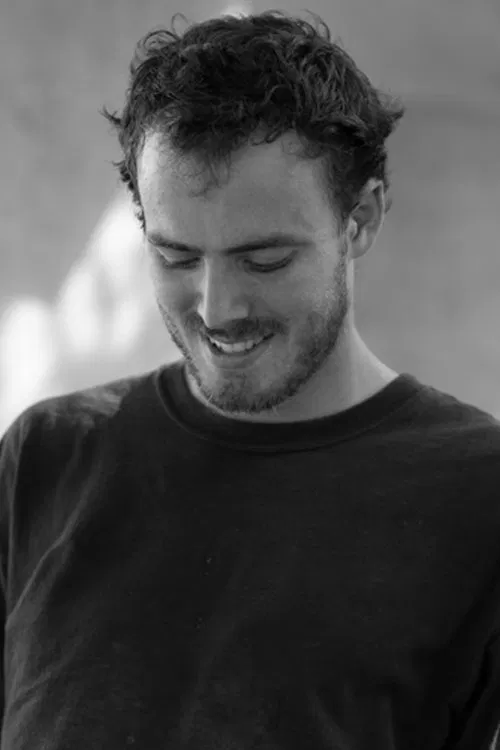 Jon Rowe profile picture