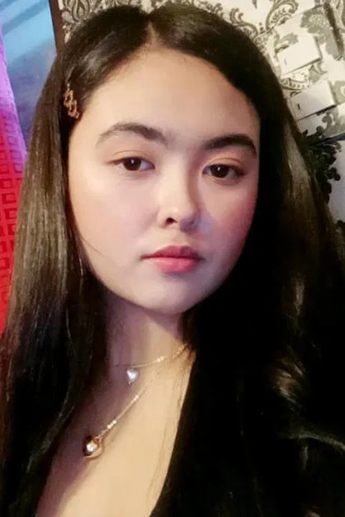Kimberly Faye Fulgar profile picture