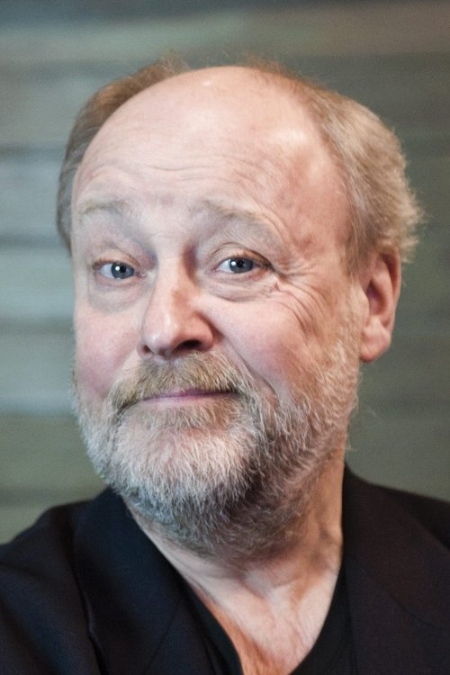 Per Eggers profile picture